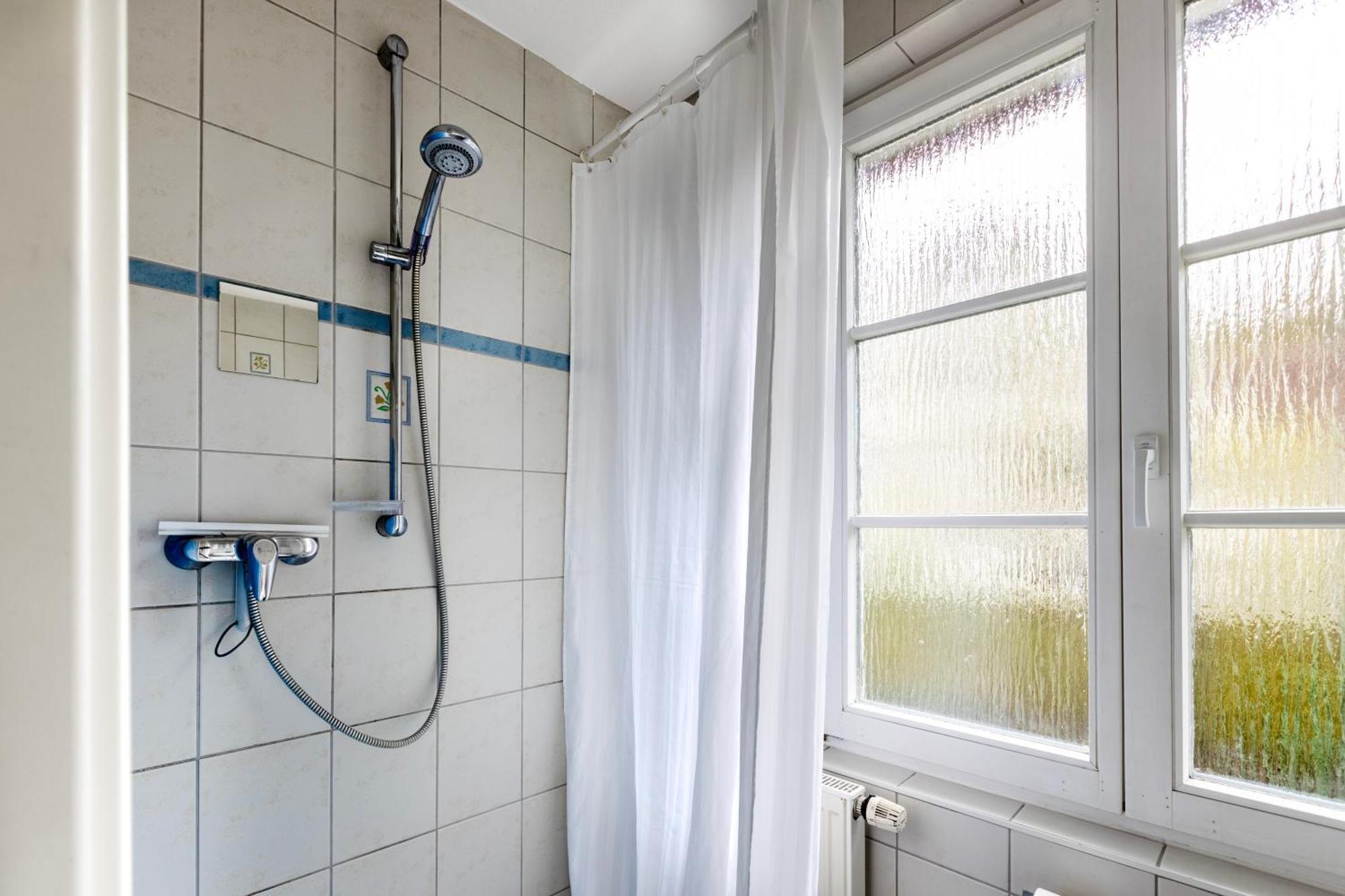Ferienwohnung Karker 1 Radolfzell am Bodensee Eksteriør bilde